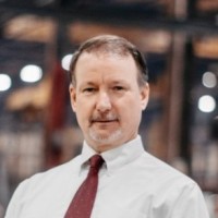 Arnold Galpin Email & Phone Number