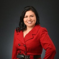 Sandra F. Rodriguez Email & Phone Number
