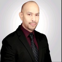 Ron Haroon Email