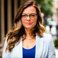 San Joaquin Valley College Employee Shannon Koh's profile photo