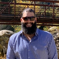 D Enterprise LLC Employee Robert Capobianco's profile photo