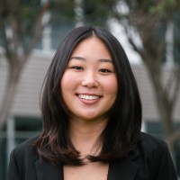 Hannah Byun Email