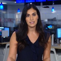 Michelle Ross Email & Phone Number
