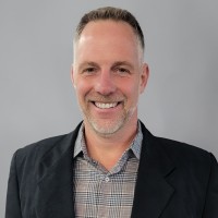 City of Dickinson, Texas Employee Christopher H.'s profile photo