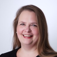 Arriva Group Employee Minna Karasto's profile photo