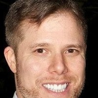 Action Engineering Inc. Employee Erik Naftal's profile photo