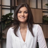 Mayerling Pinzon Email & Phone Number