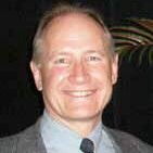 Buckhaven LLC Employee John Manka's profile photo