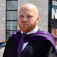 aap3 Employee Peter Baker's profile photo