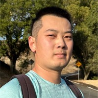 LADC Employee Xiaohan Deng's profile photo