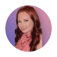 City Credit Union Employee Courtney Brooke Sandoval's profile photo