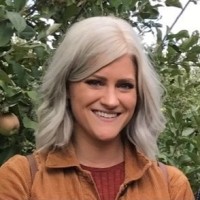 Mindshare Employee Alex Kitz's profile photo