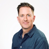 Ryan Hackett Email & Phone Number