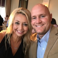 Bass Commercial Concrete LLC Employee Robert Brosius's profile photo