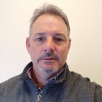 Todd Griffith Email & Phone Number