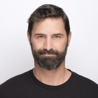 Marc Hemeon Email & Phone Number