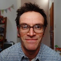 Simon Hall Email