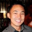 Revel Systems Employee Leo Takamura's profile photo