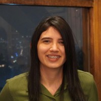 Beatriz Villamizar Email