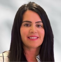 Can Art Aluminum Extrusion Employee Janice Trpkovski's profile photo