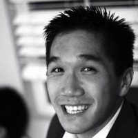 Albert Siu Email & Phone Number