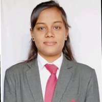 Pallavi Pawar Email