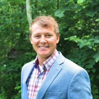 Krech Ojard & Associates, Inc. Employee Adam Nix's profile photo