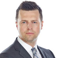 OwnWebsite Employee John Wellson's profile photo
