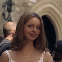 Eve Cassidy Email