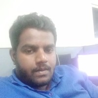Krishnaraj V Email