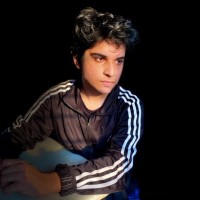 Tequity Employee Shamit Trivedi's profile photo