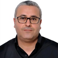 Amine Brahim Email