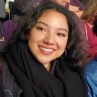 Alana Cho Email & Phone Number