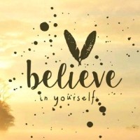 Cardinal Technologies Employee Deepika K's profile photo