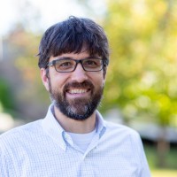 Daniel McNamee Email & Phone Number