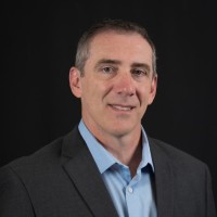 Natures Sunshine Employee Anthony Hurlburt's profile photo