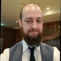 Rob Groome Email