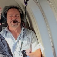 Brian Tharp Email & Phone Number