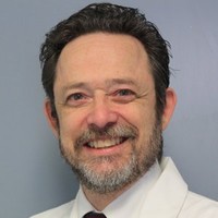 EntoGenetics, Inc. Employee David Brigham's profile photo