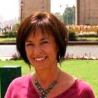 The Community for Learning Employee Carla Meyrink's profile photo