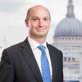 Charlie Morris Email & Phone Number