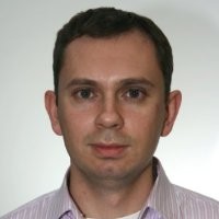 Email e telefono di Alexander Potapov