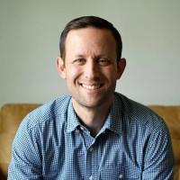 Pinnacol Assurance Employee Ryan Grange's profile photo