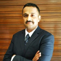 Pratap Technocrats Pvt Ltd Employee Shakti Shekhawat's profile photo