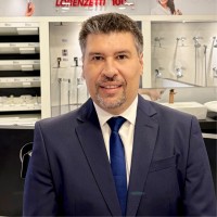 Lorenzetti S/A Employee Sergio Duo's profile photo