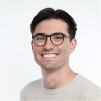 Hyundai Motor America Employee Kevin O'Kane's profile photo