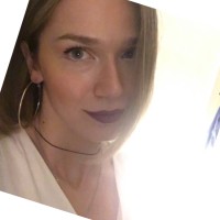 Ioanna Simoni Email