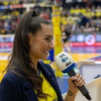 Verena Lukaschik Email