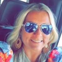 West Calcasieu Cameron Hospital Employee Tabitha Silver-Hoffman's profile photo