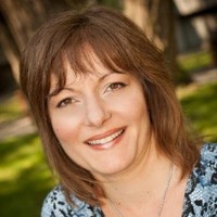 Software Simplified Employee Lorrie Watts's profile photo